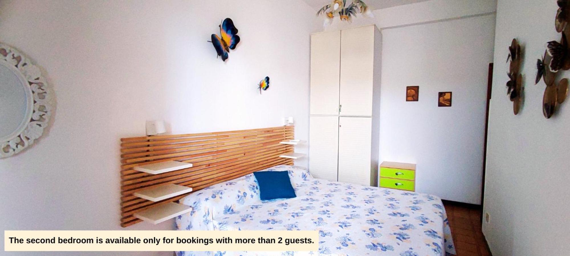 Bellavilla Sorrento B Kültér fotó